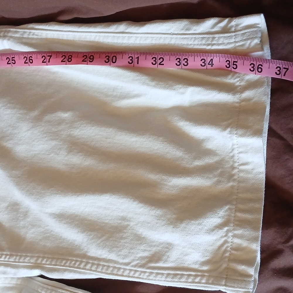 Levis Short Sleeve Overall Jumper - Picture 15 of 16
